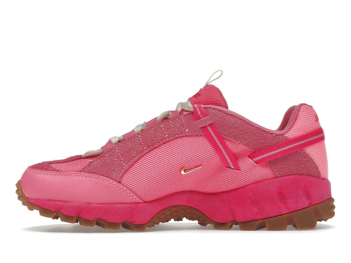 Nike Air Humara LX Jacquemus Pink Flash (Damen)