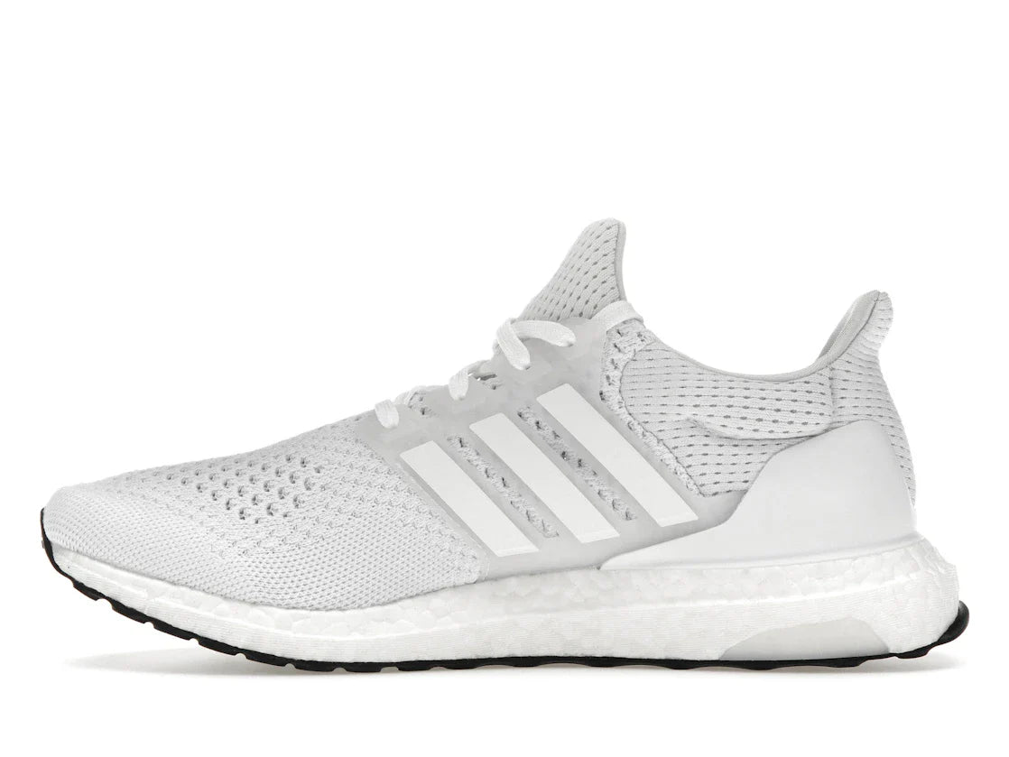 adidas Ultra Boost 1.0 DNA Triple White (Damen)