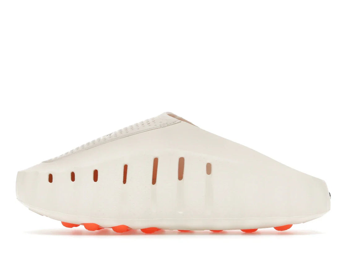 Nike Mind 001 Slide Sail (Damen)