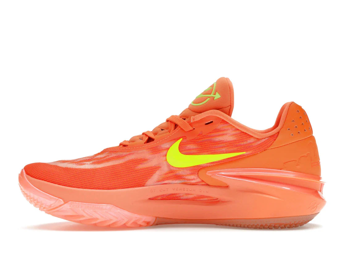 Nike Zoom GT Cut 2 Arike Ogunbowale (Damen)