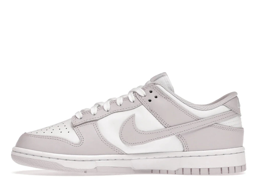 Nike Dunk Low Venice (Damen)