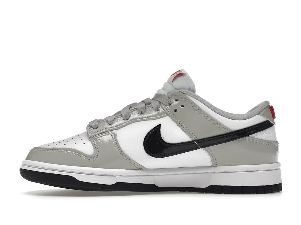 Nike Dunk Low Light Iron Ore (Damen)
