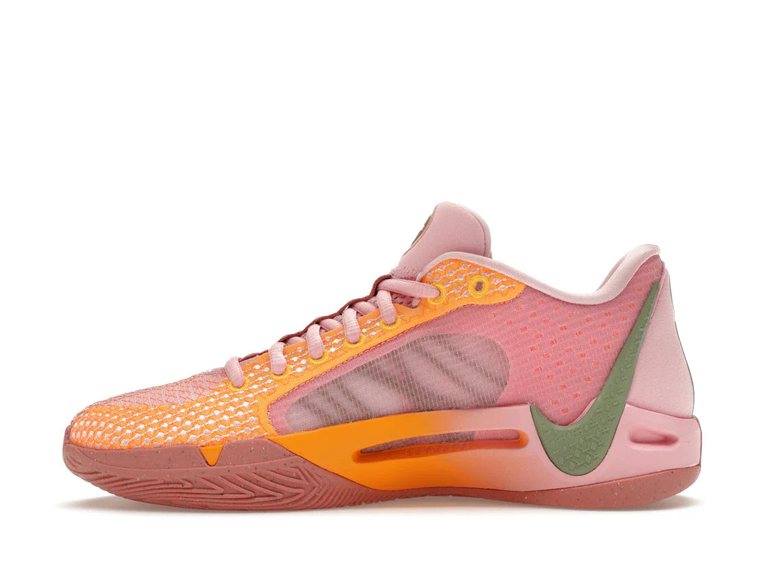 Nike Sabrina 1 Rooted (Damen)