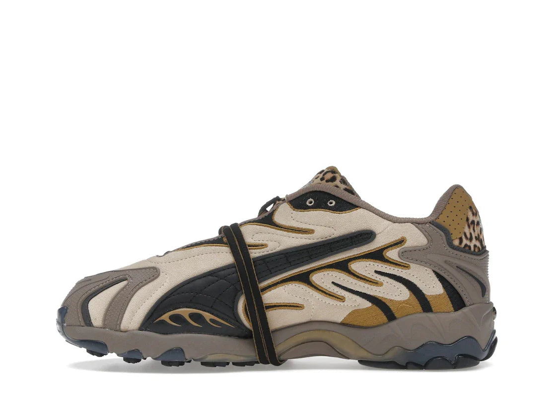 Puma Inhale A$AP Rocky Leopard (Damen)