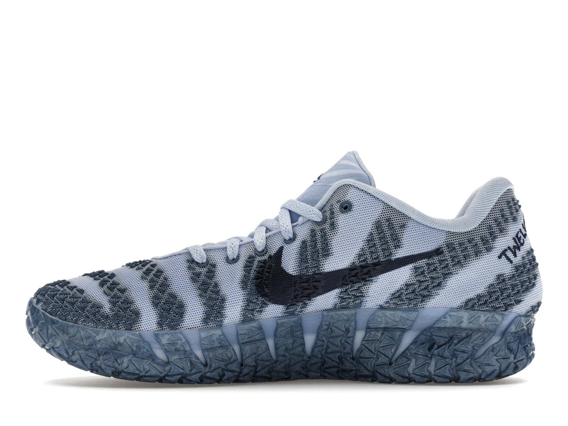 Nike Ja 3 All-Star