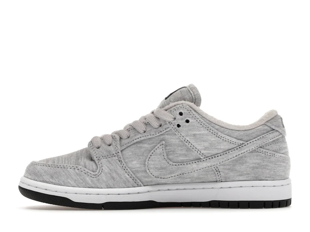 Nike SB Dunk Low Pro QS Costco Kirkland Signature