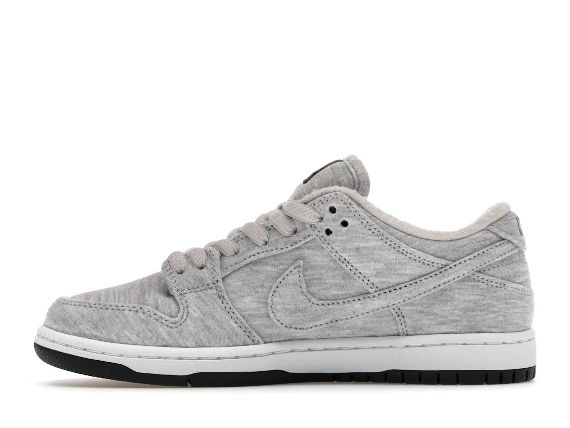 Nike SB Dunk Low Pro QS Costco Kirkland Signature