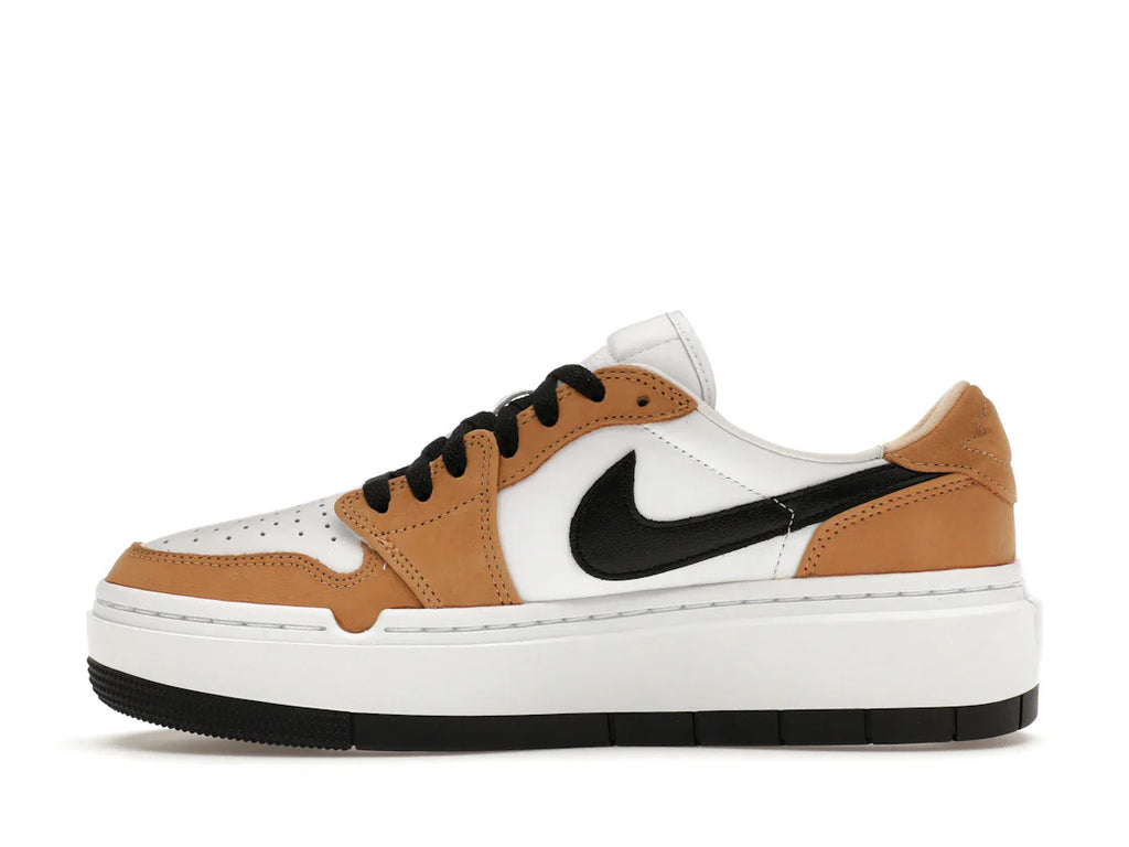 Jordan 1 Elevate Low Rookie of the Year (Damen)