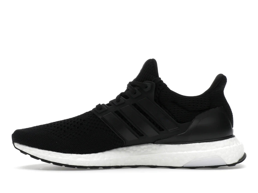 adidas Ultra Boost 1.0 Core Black Cloud White (Damen)