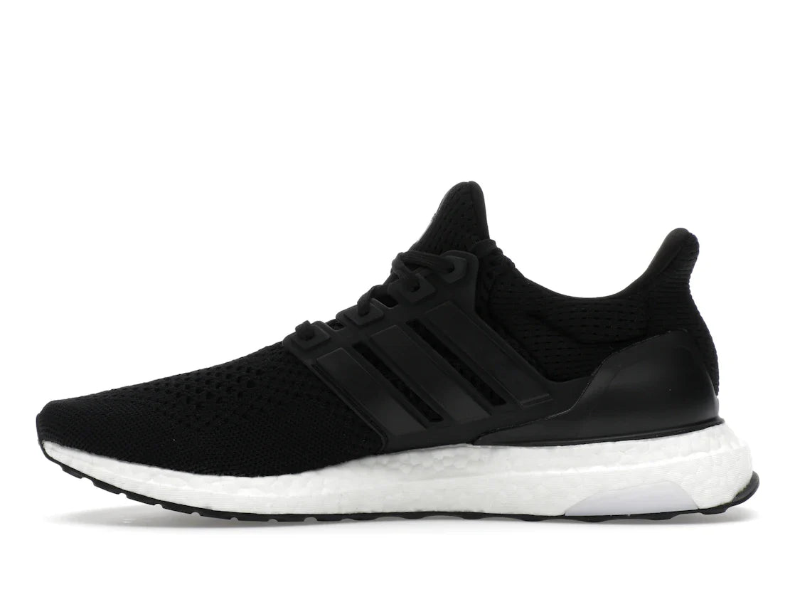 adidas Ultra Boost 1.0 Core Black Cloud White (Damen)