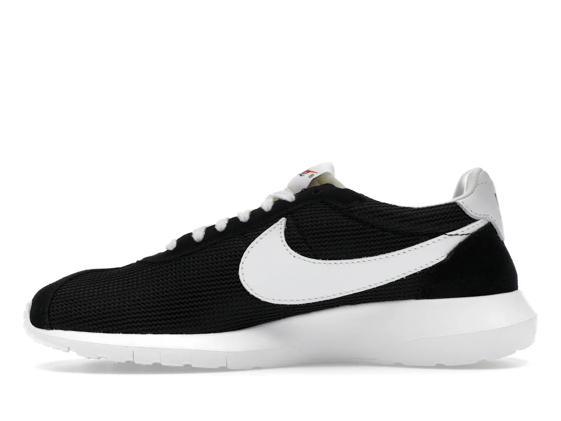 Nike Roshe LD-1000 QS Schwarz Weiß