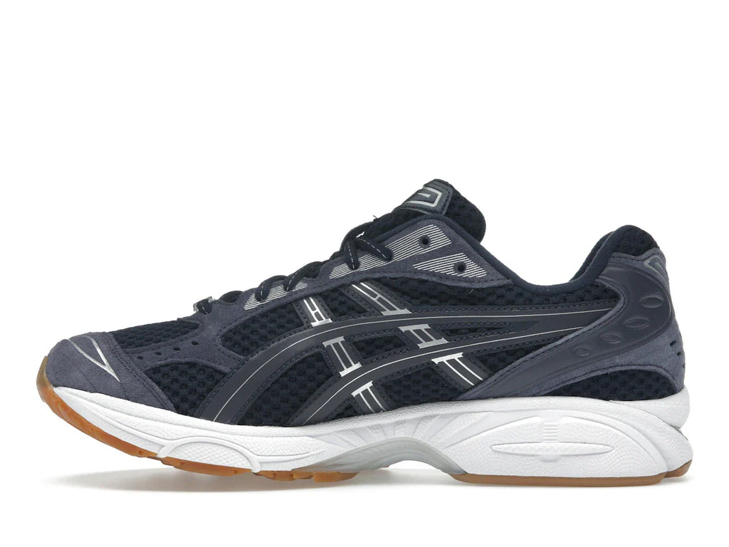 ASICS Gel-Kayano 14 APC Midnight Indigo Fog