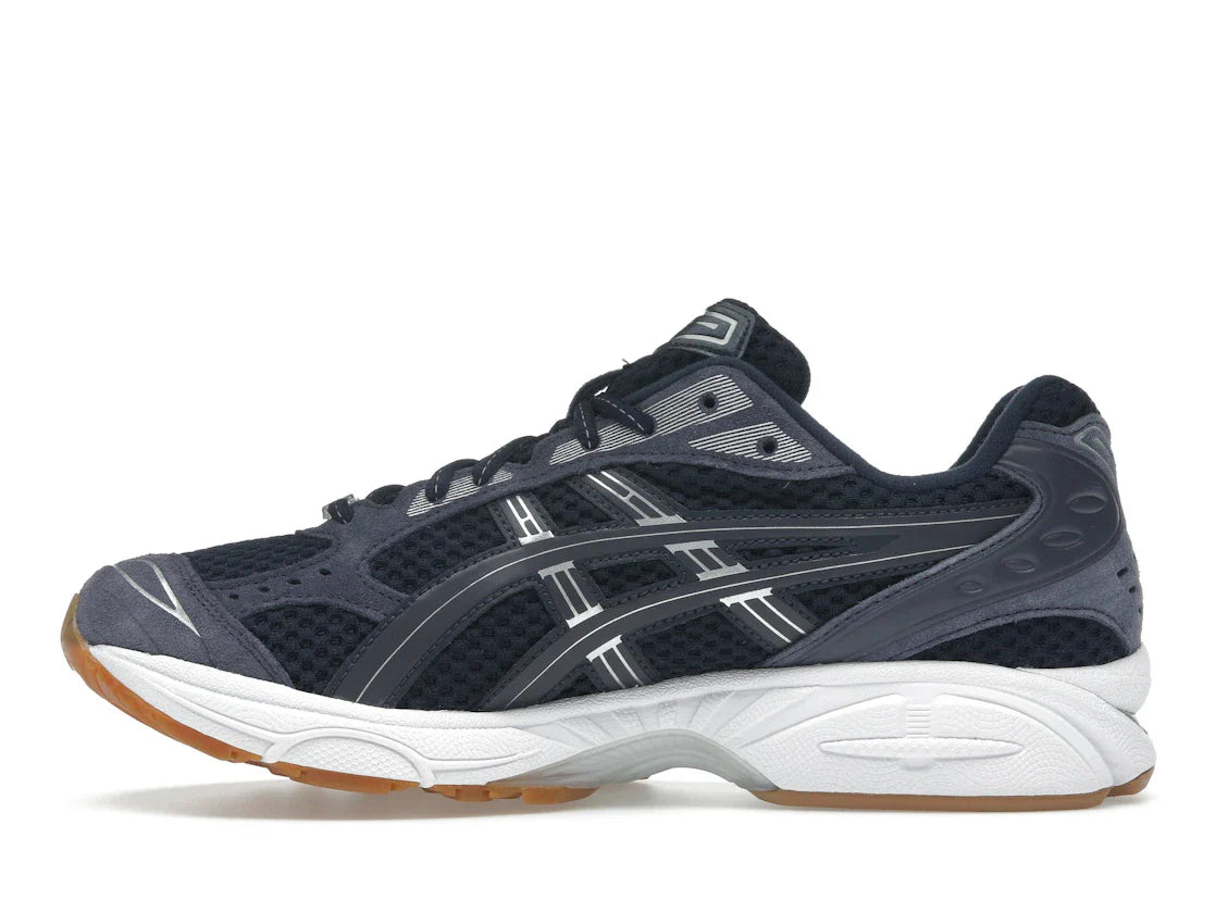 ASICS Gel-Kayano 14 APC Midnight Indigo Fog