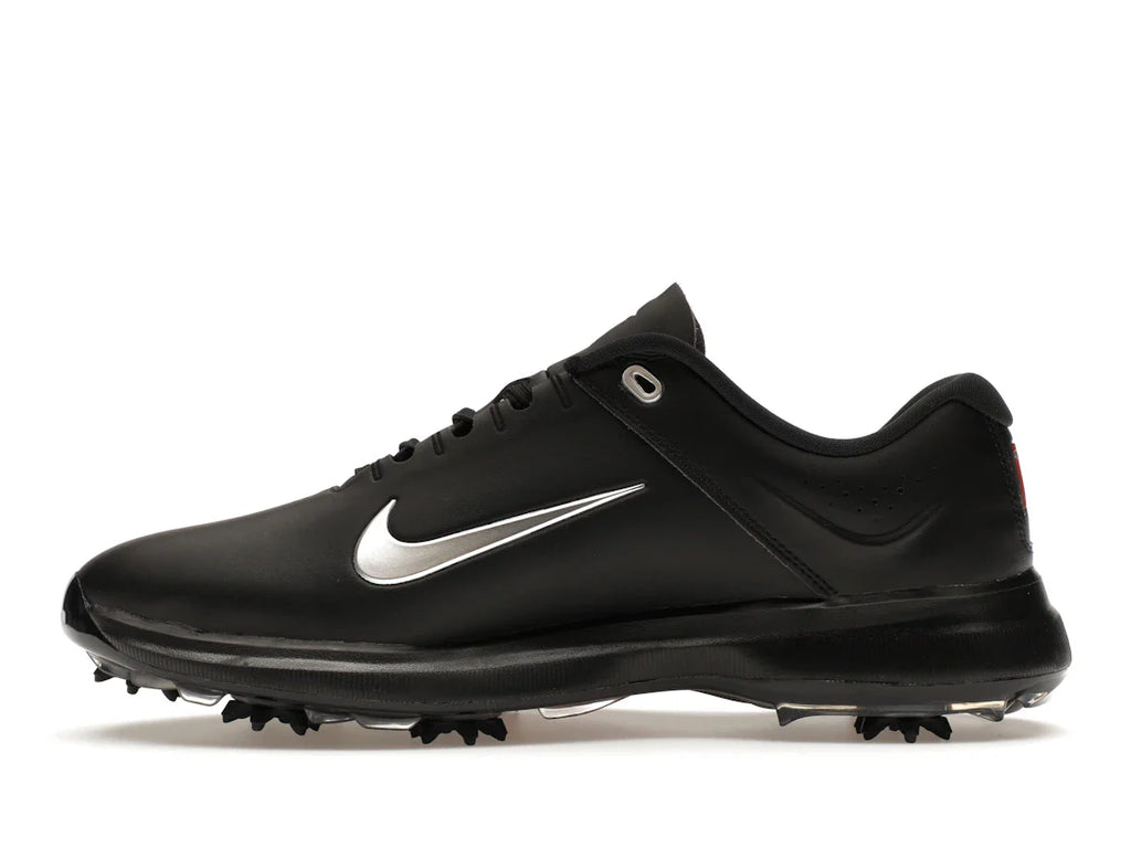 Nike Air Zoom Tiger Woods 20 Schwarz