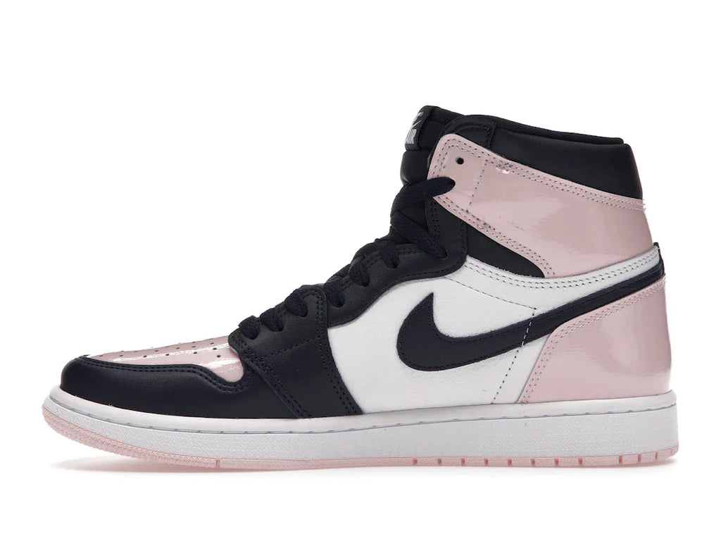 Jordan 1 Retro High OG Atmosphere (Damen)