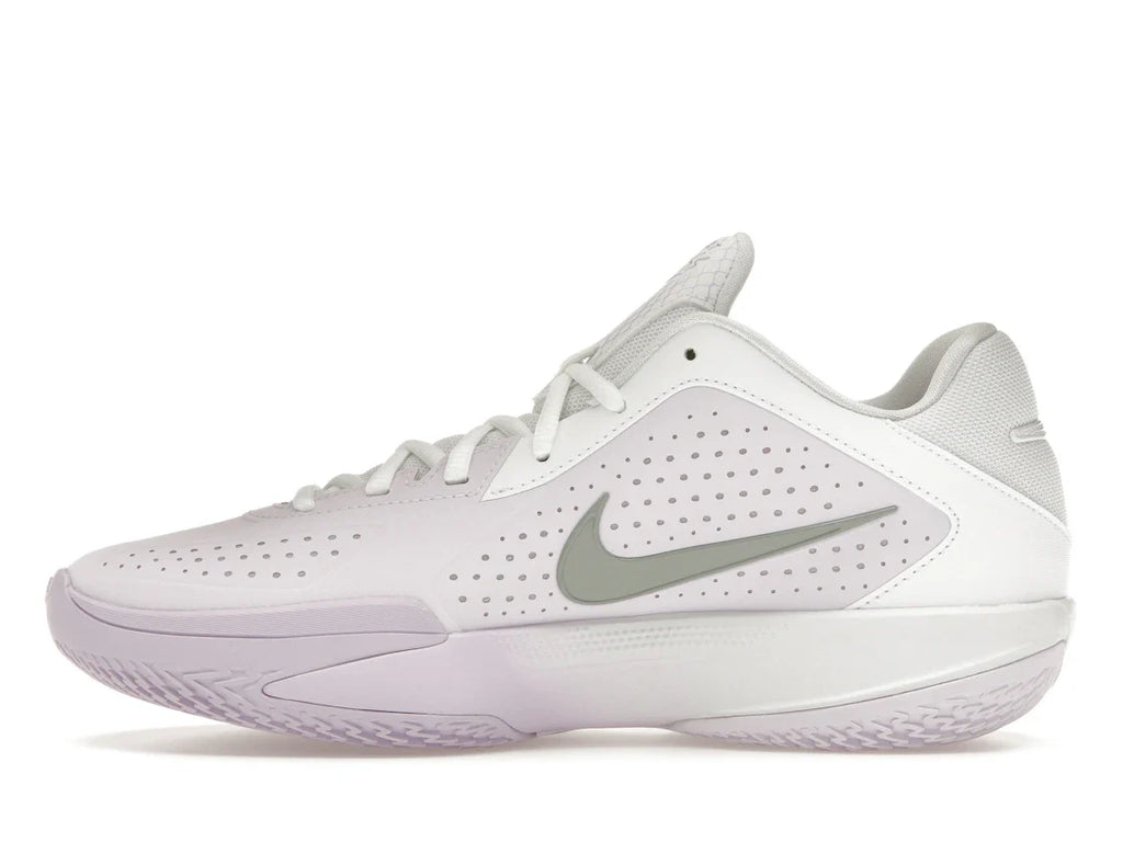 Nike GT Cut Cross Barely Grape