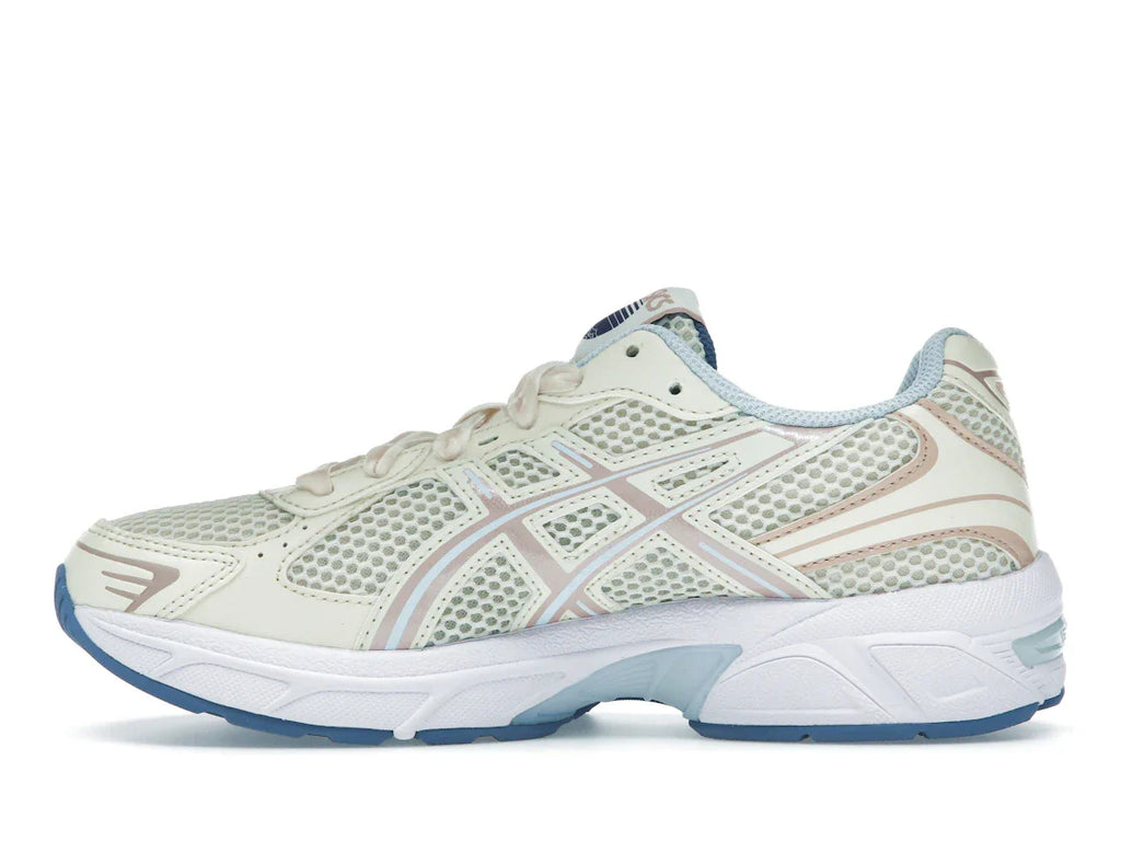 ASICS Gel-1130 Nagino (Damen)