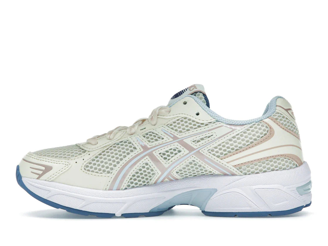 ASICS Gel-1130 Nagino (Damen)