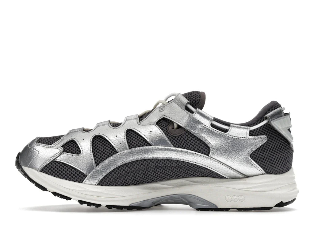 ASICS Gel-Mai 0.1 Kith Japan