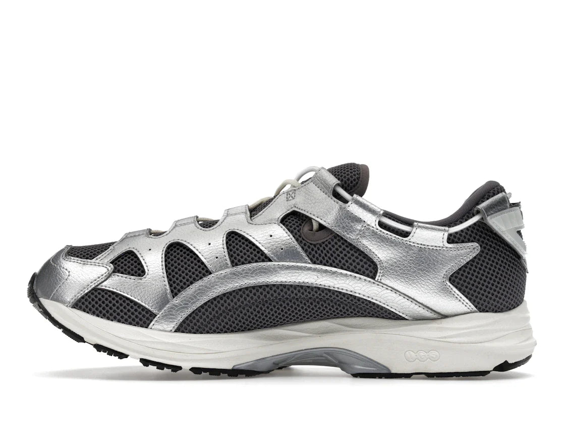 ASICS Gel-Mai 0.1 Kith Japan
