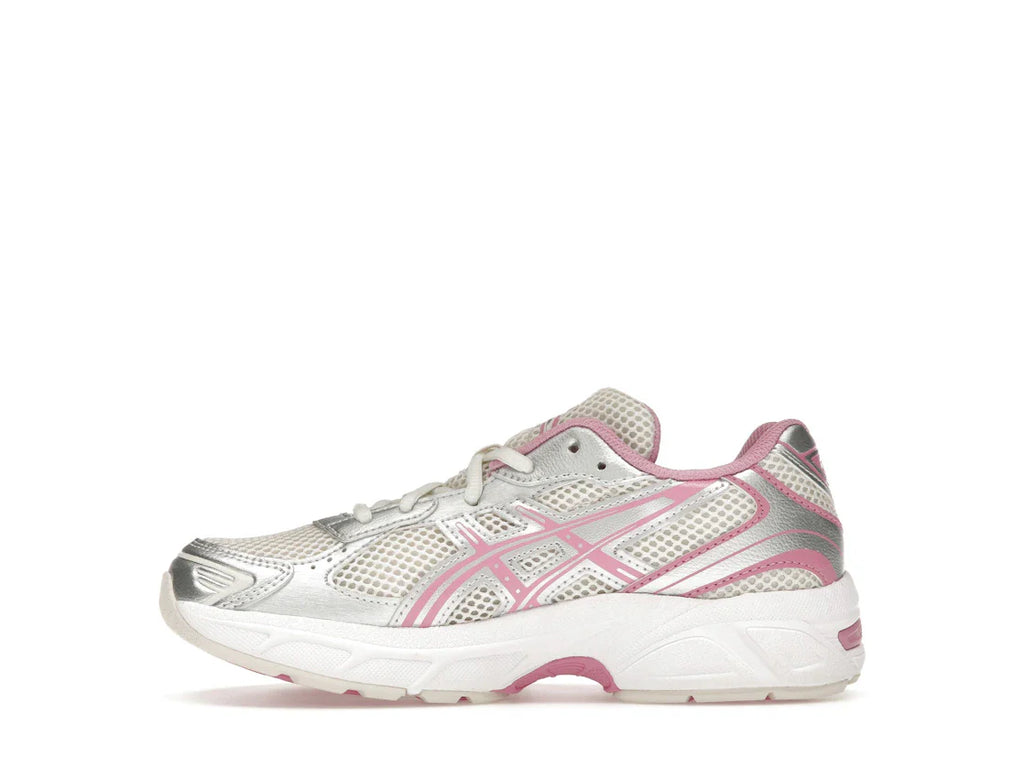 ASICS Gel-1130 Cream Sweet Pink (GS) %