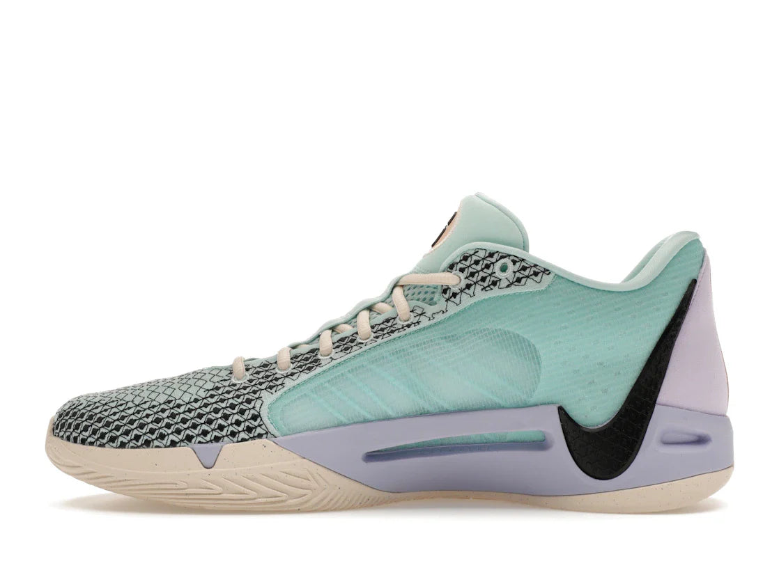 Nike Sabrina 1 Brooklyn's Finest (Damen)