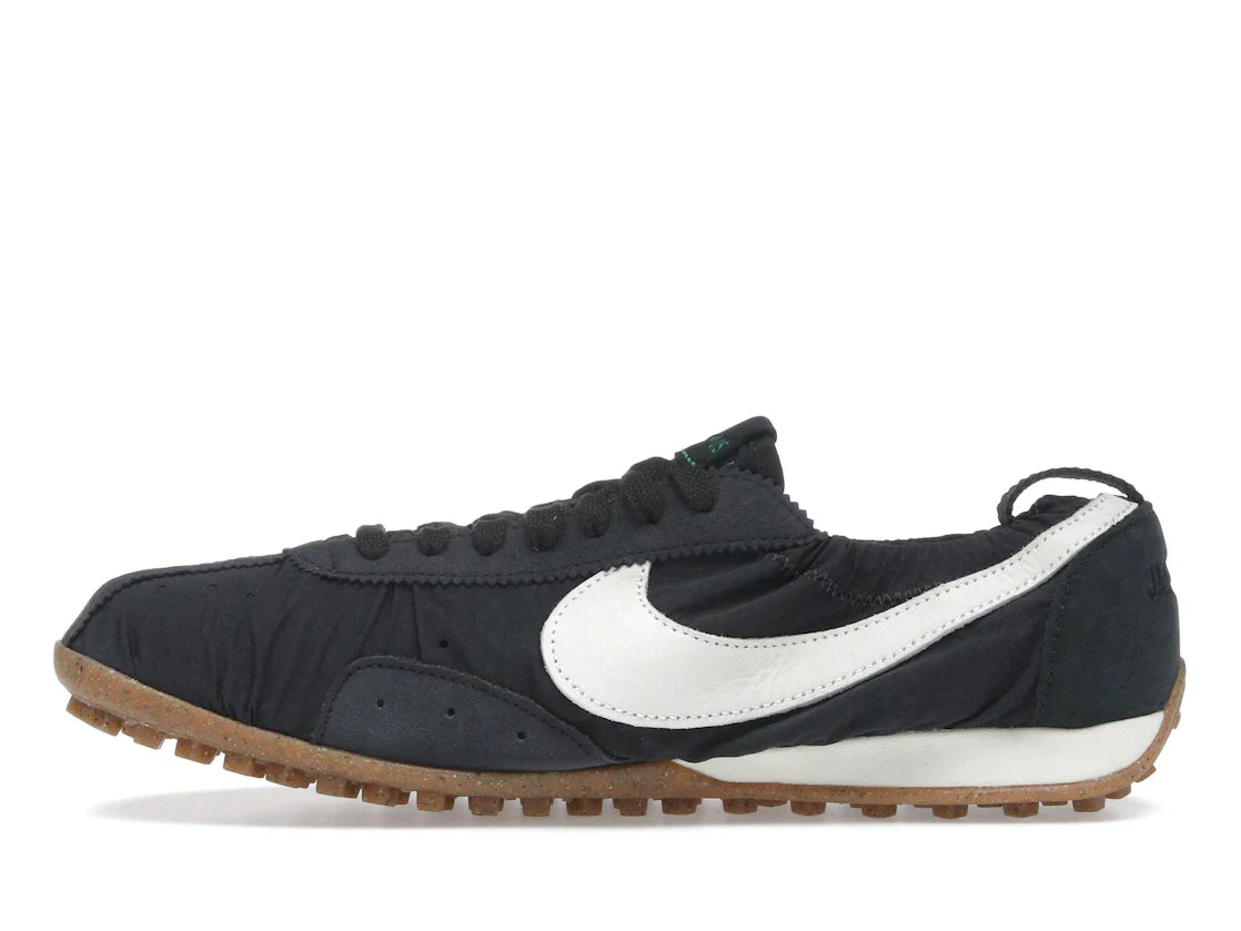 Nike Moon Shoe SP Jacquemus Off Black (Damen)