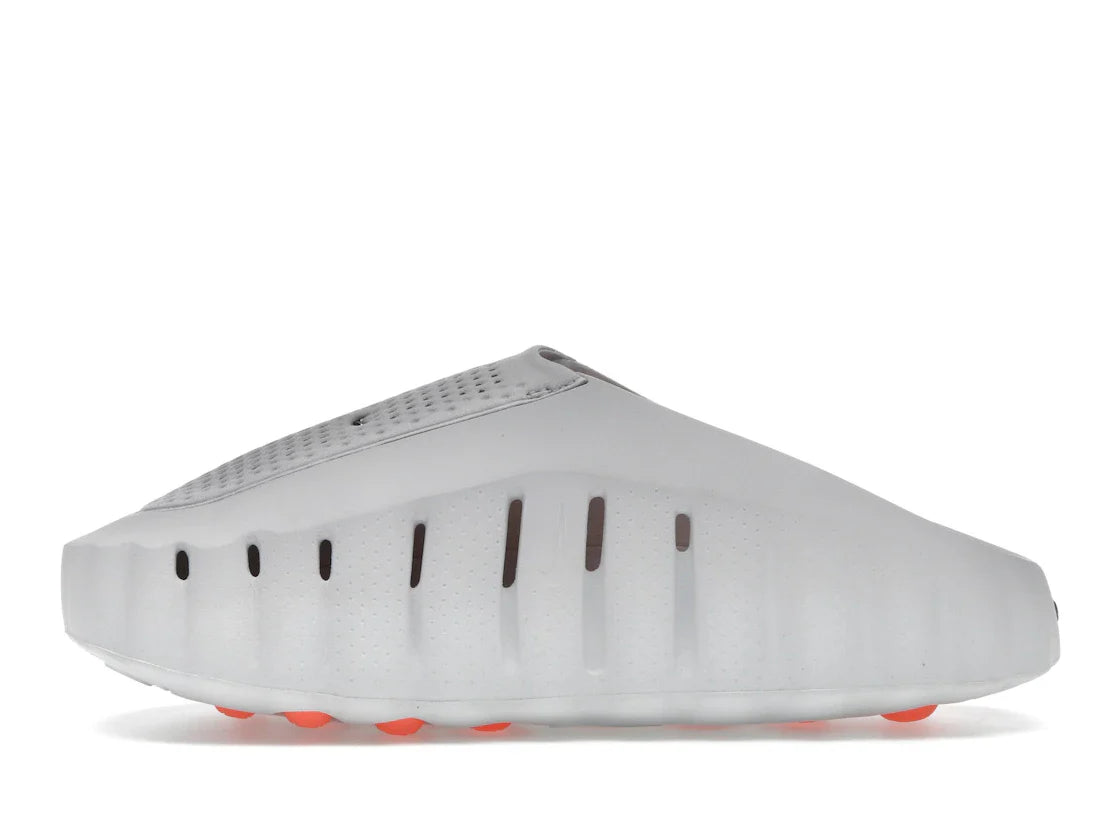 Nike Mind 001 Slide Light Smoke Gray