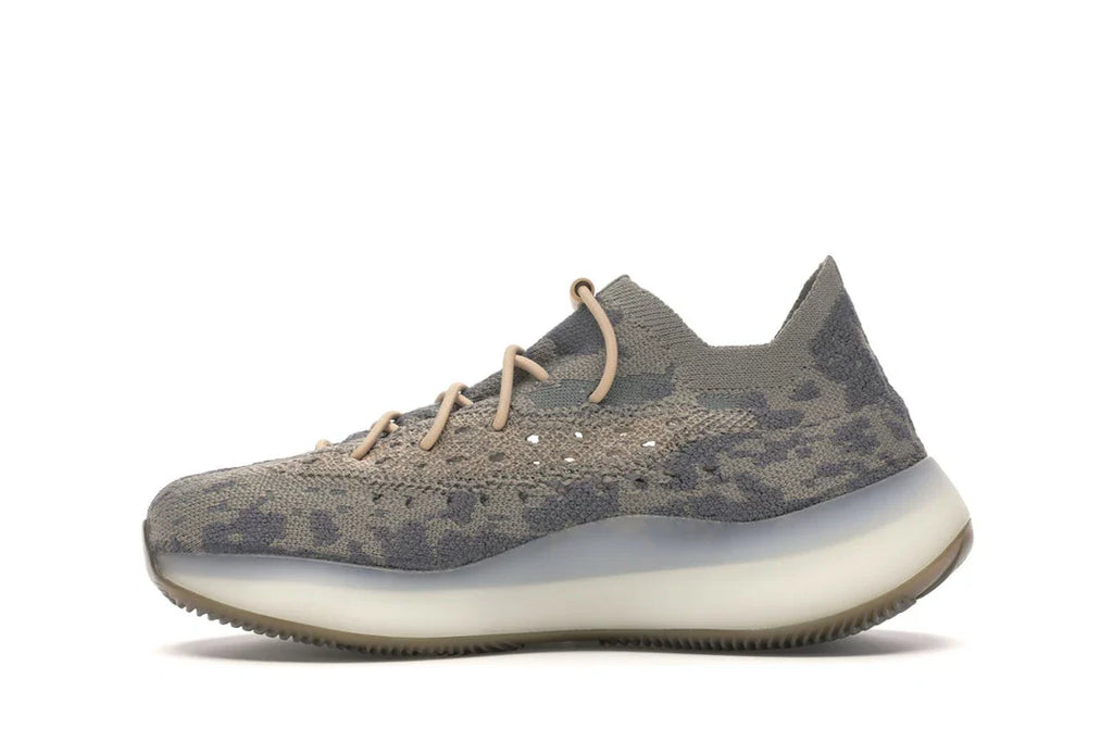 adidas Yeezy Boost 380 Mist (Kinder)