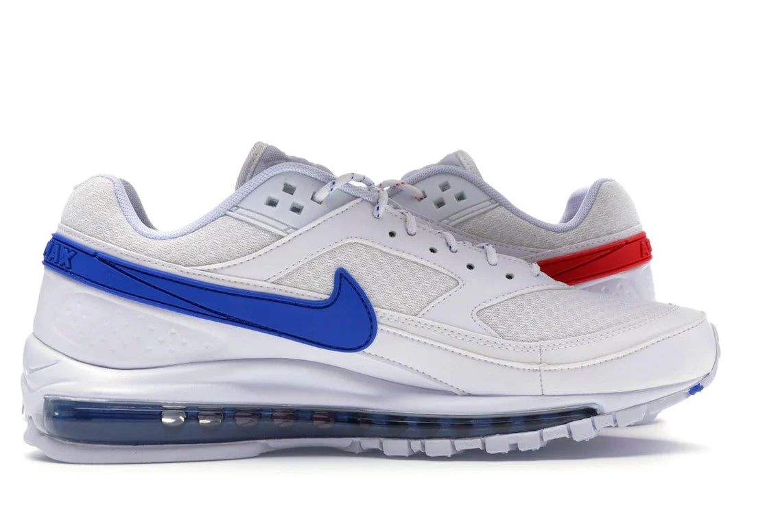 Nike Air Max 97/BW Skepta