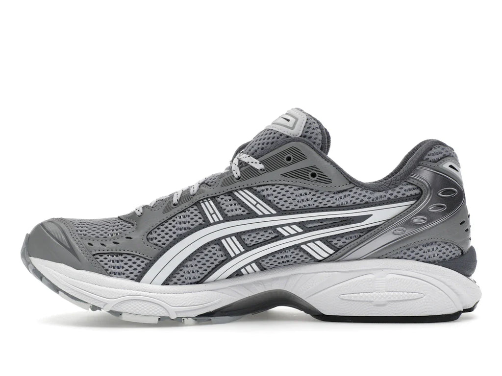 ASICS Gel-Kayano 14 Schönheit & Jugend