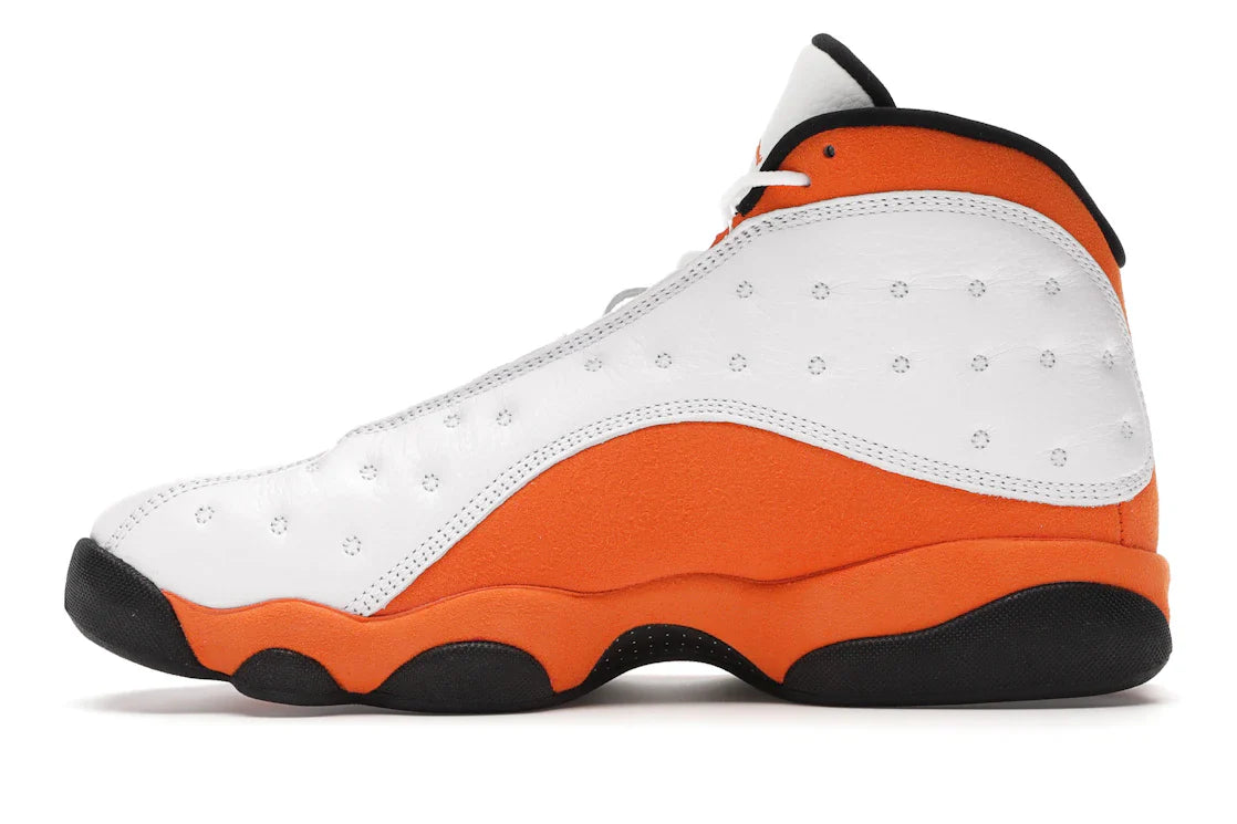 Jordan 13 Retro Seestern