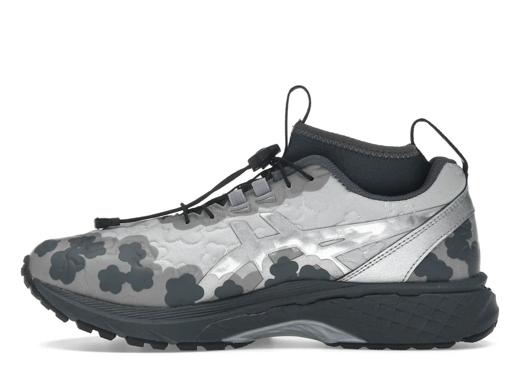 ASICS Gel-Terrain MT Cecilie Bahnsen Pure Silver