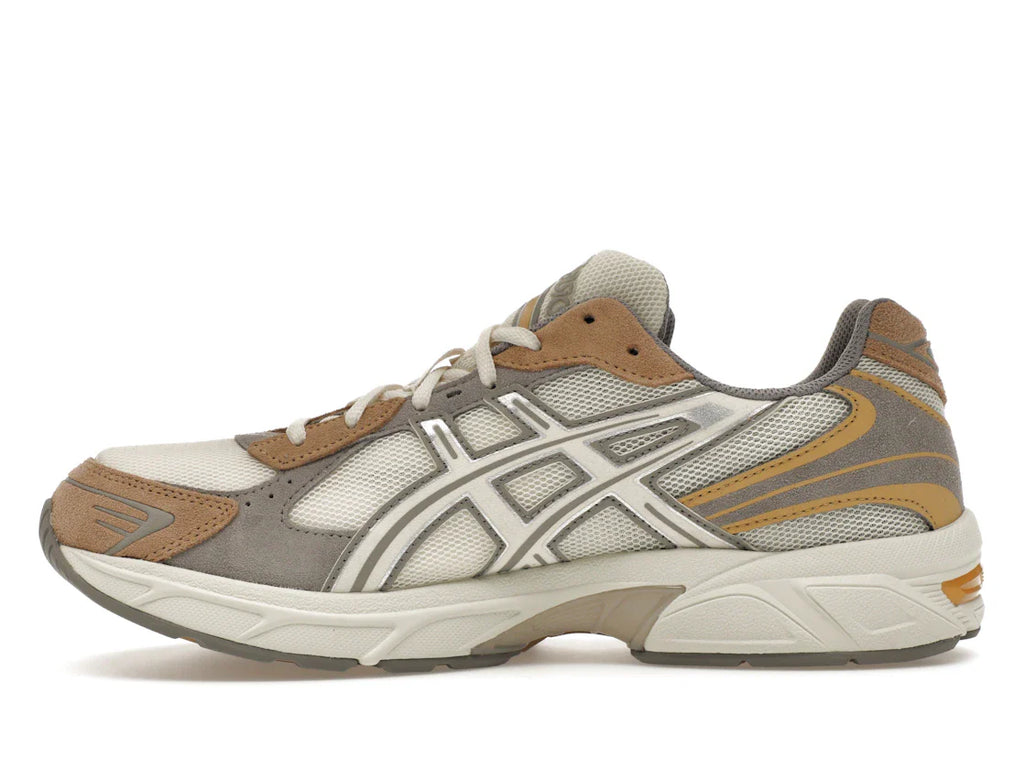 ASICS Gel-1130 Pale Oak Clay Gray