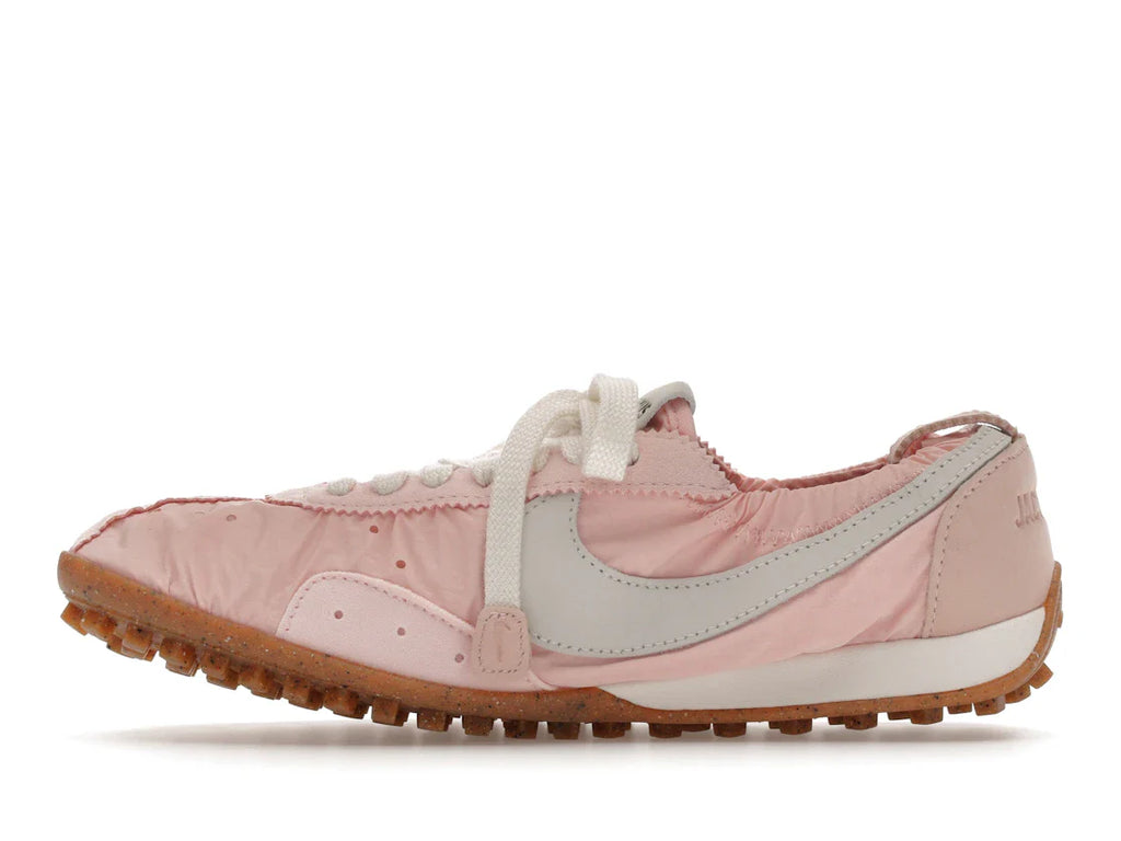 Nike Moon Shoe SP Jacquemus Aluminum Pink (Damen)