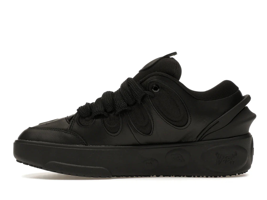 Puma LaMelo Ball LaFrancé Amour 3x Schwarz