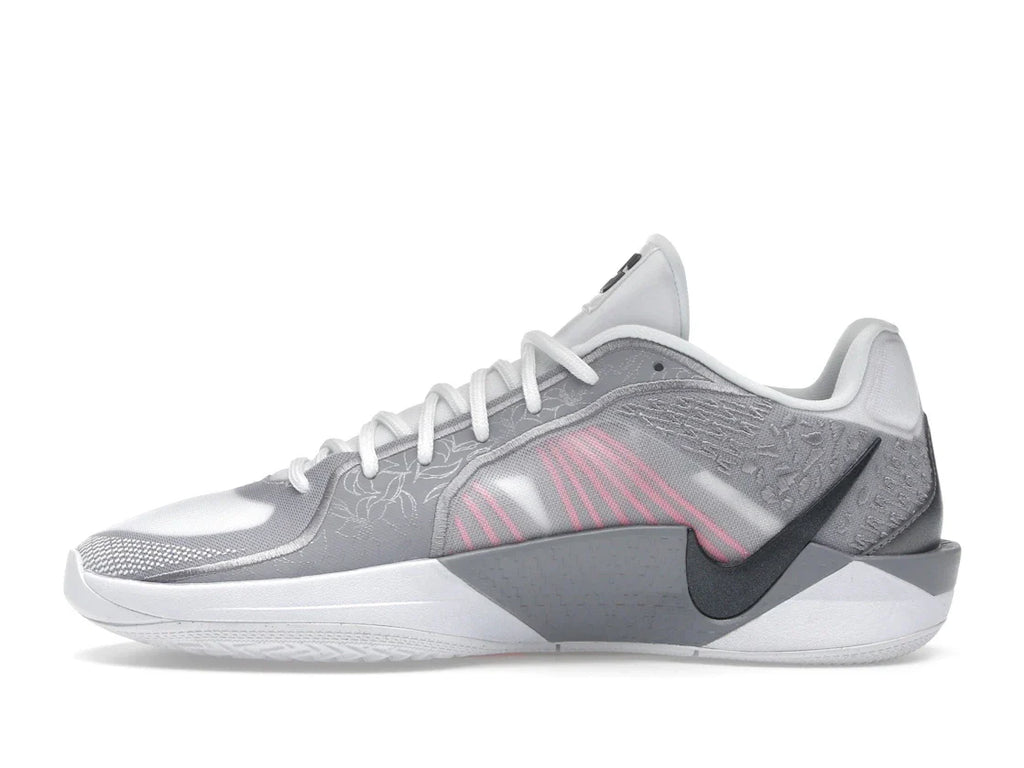 Nike Sabrina 2 Lily (Damen)