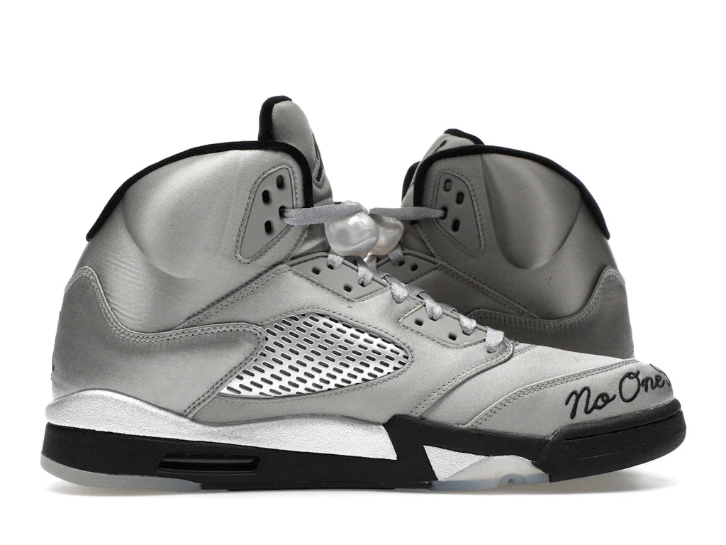 Jordan 5 Retro Wings (2025) (Damen)