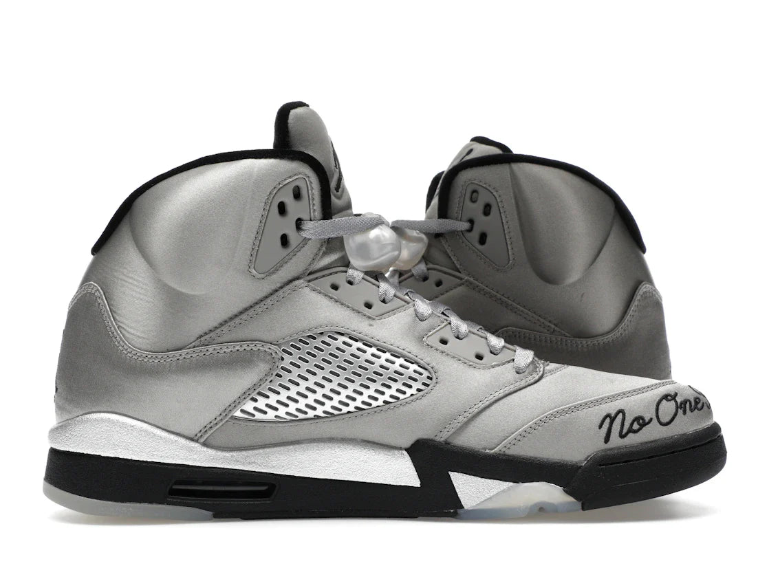 Jordan 5 Retro Wings (2025) (Damen)