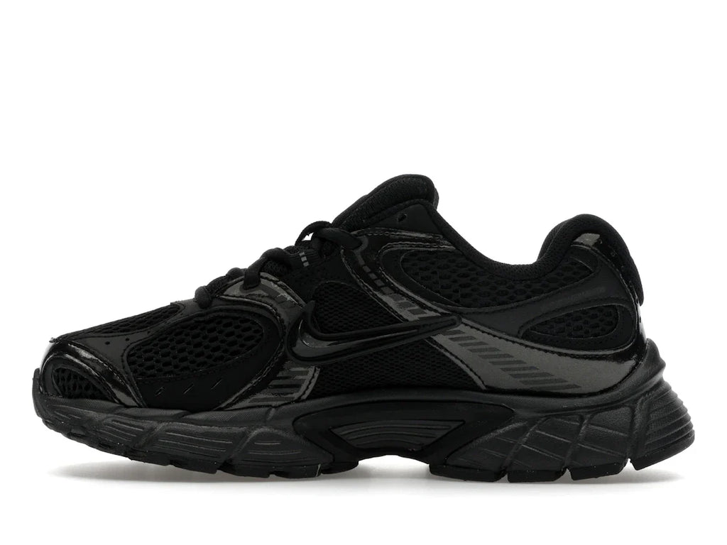 Nike V5 RNR Schwarz Anthrazit (Damen)