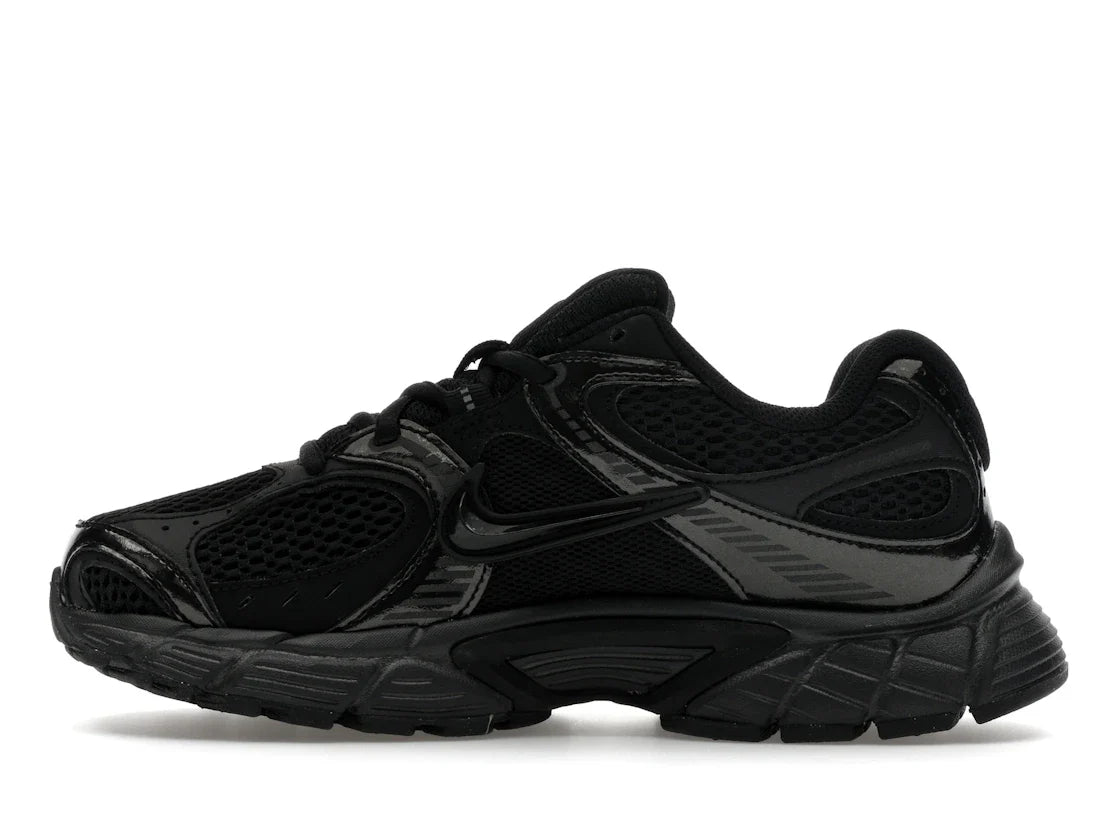 Nike V5 RNR Schwarz Anthrazit (Damen)