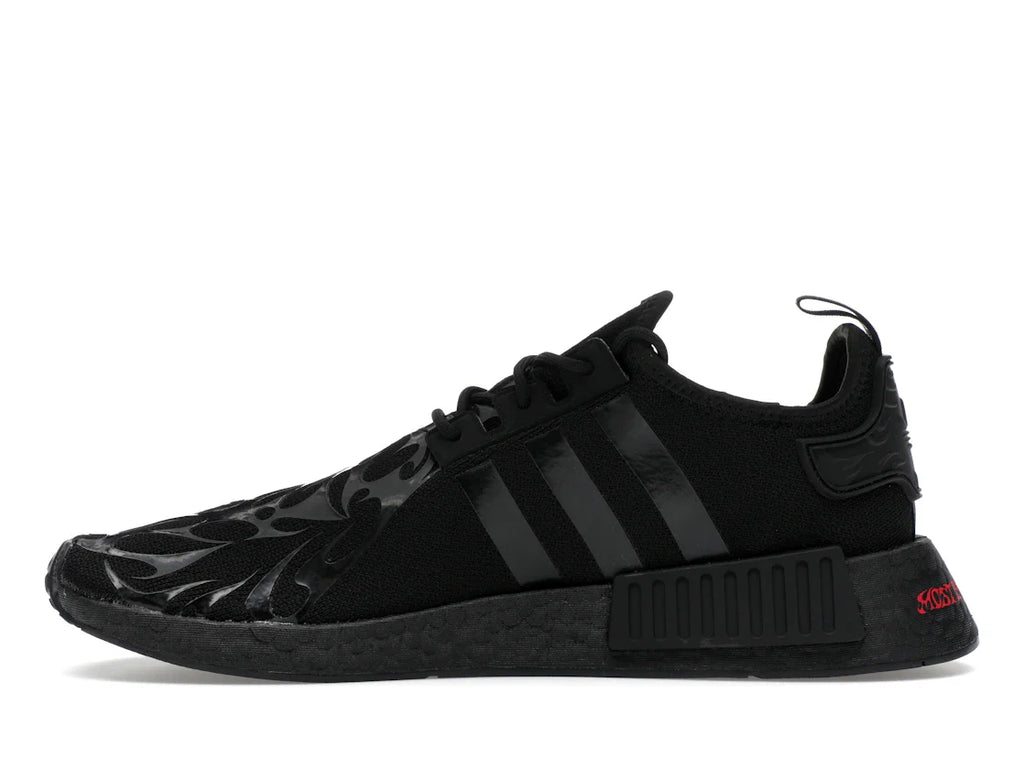 adidas NMD R1 Star Wars Nanzuka Darth Vader