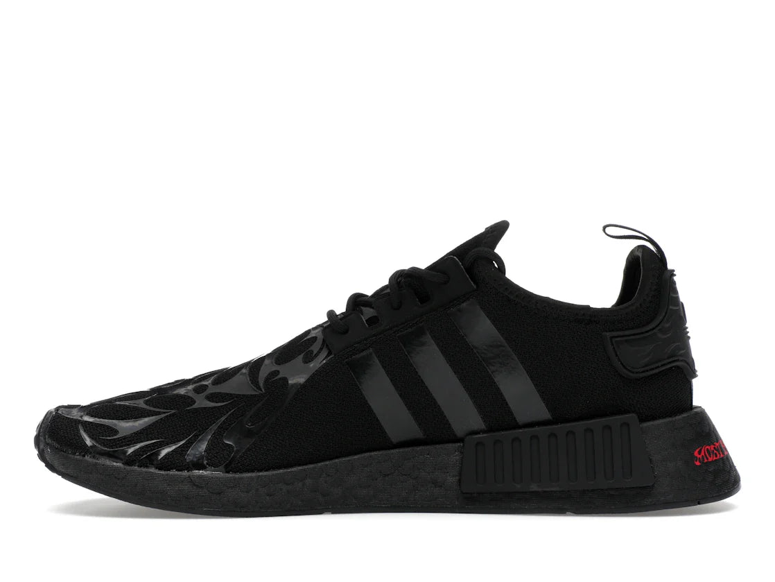 adidas NMD R1 Star Wars Nanzuka Darth Vader