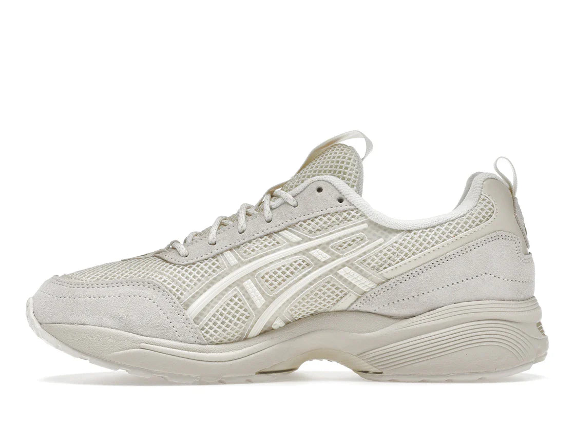 ASICS Gel-1090 V2 Creme