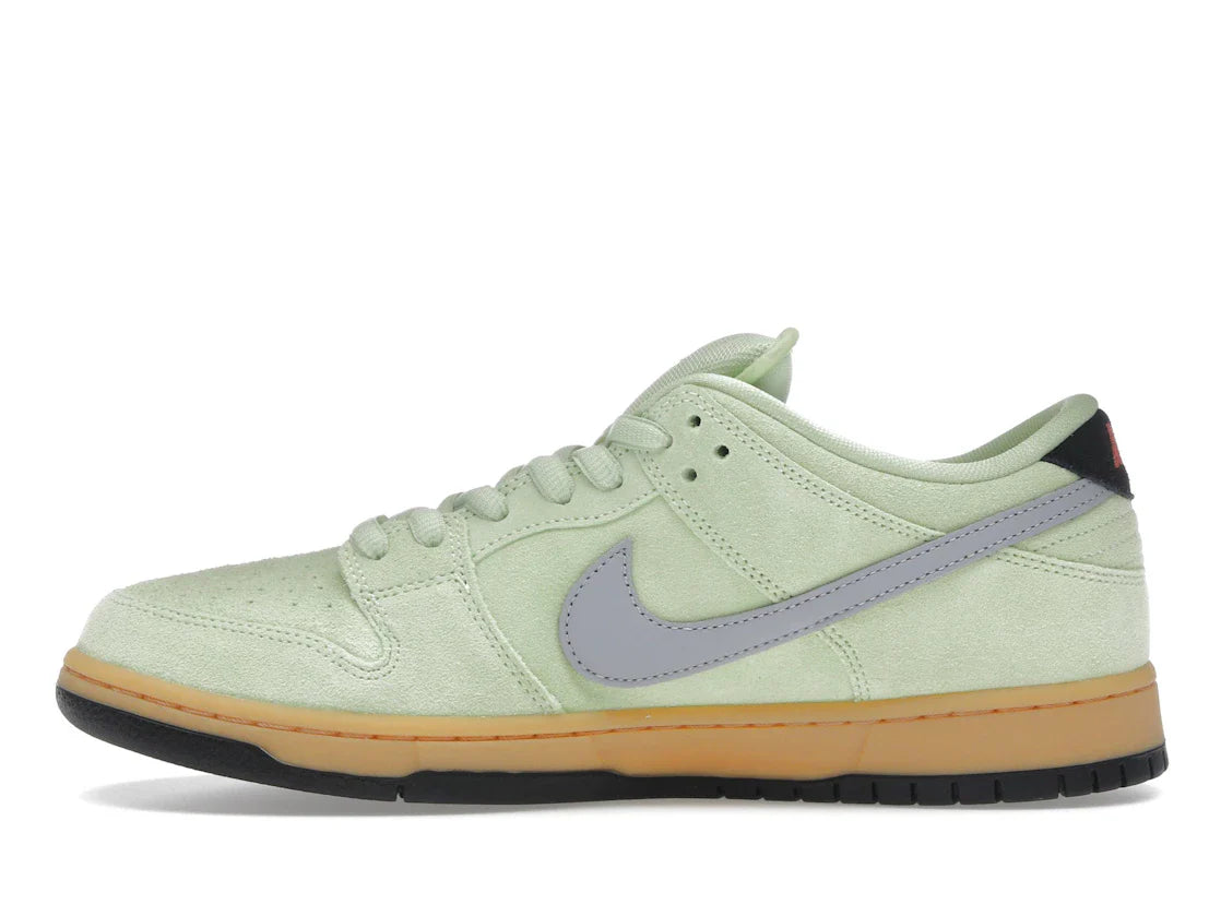 Nike SB Dunk Low Verdugo Mountain