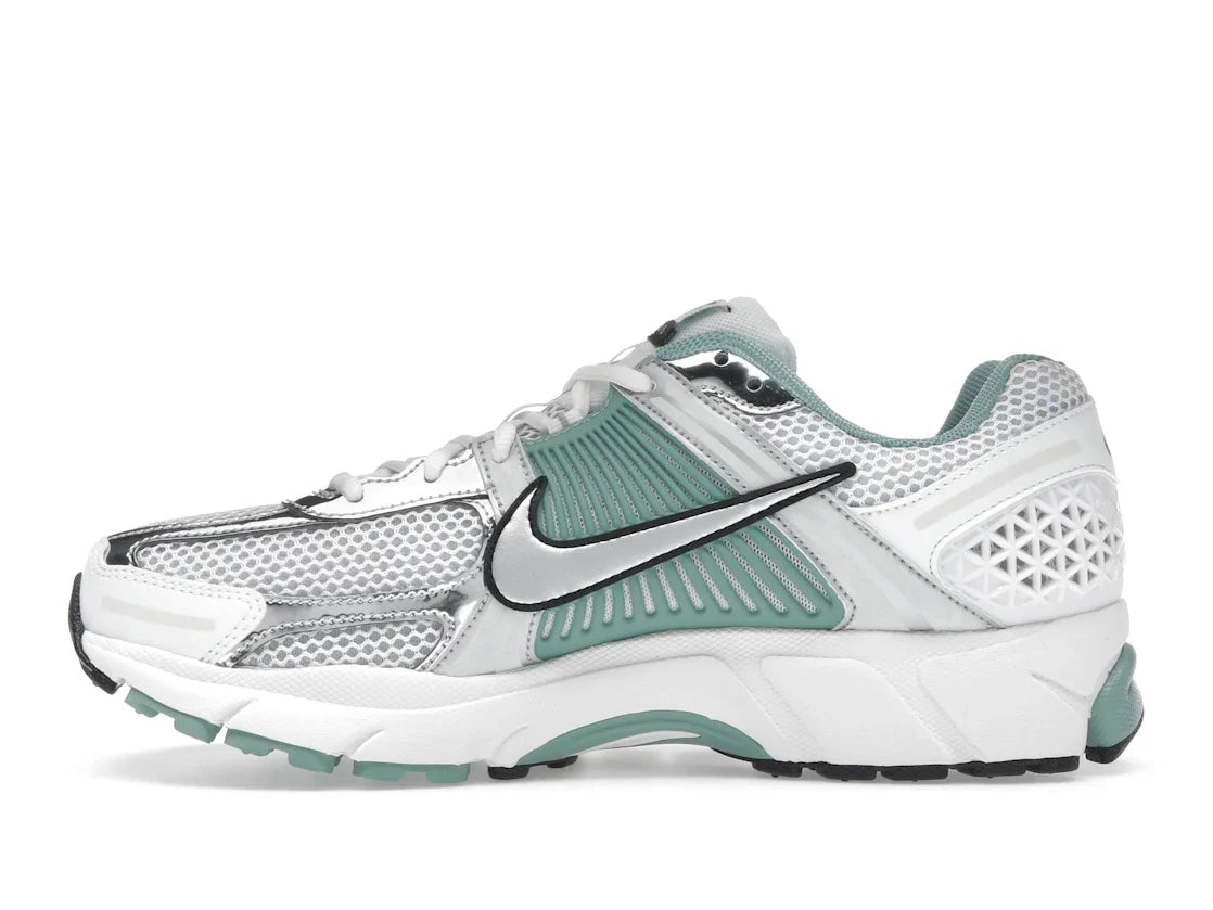 Nike Zoom Vomero 5 Cannon (Damen)