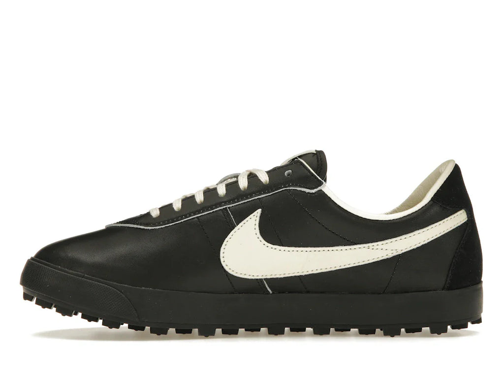 Nike Astro Grabber SP Bode Schwarz Kokosmilch
