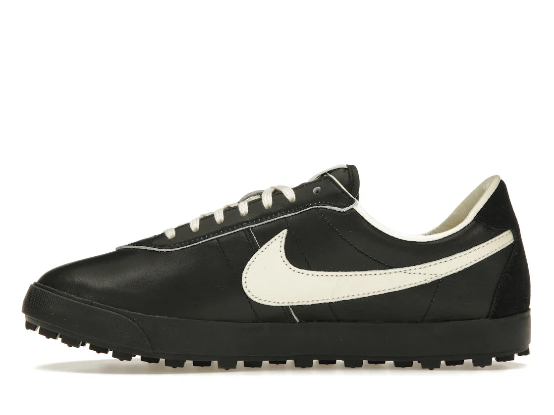 Nike Astro Grabber SP Bode Schwarz Kokosmilch