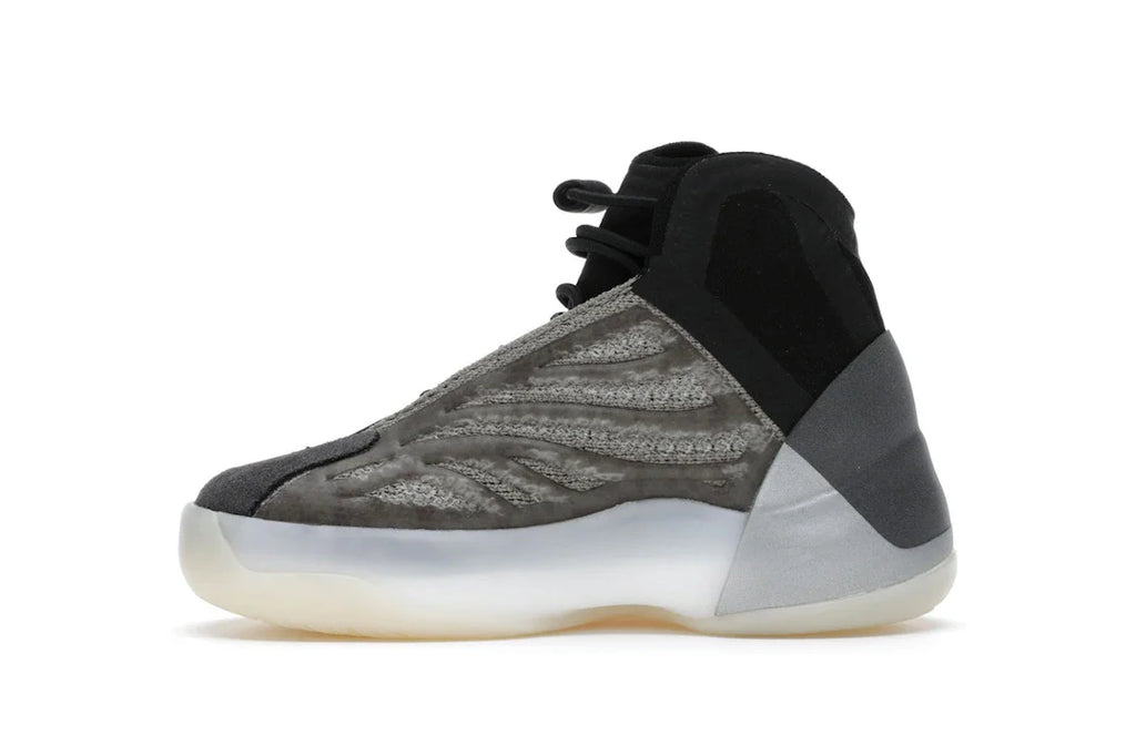 adidas Yeezy QNTM Barium (Kleinkinder)