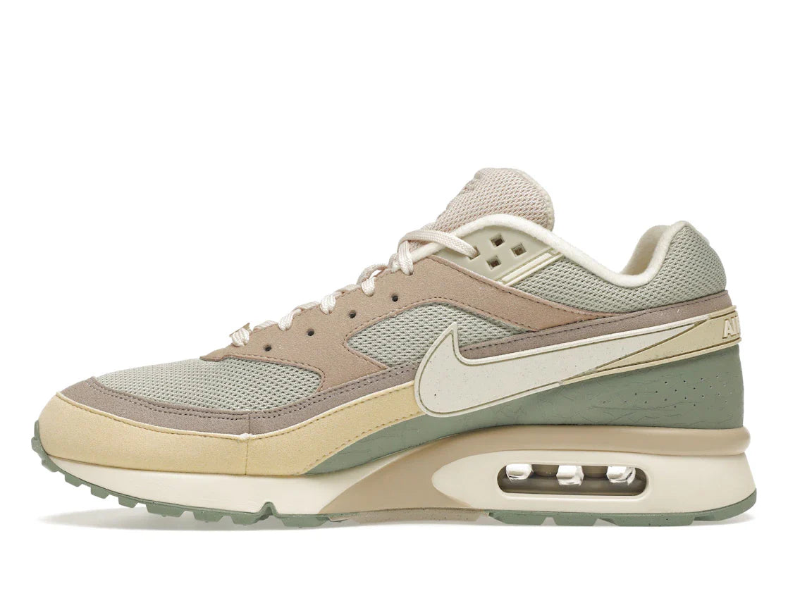 Nike Air Max BW Coded Nature